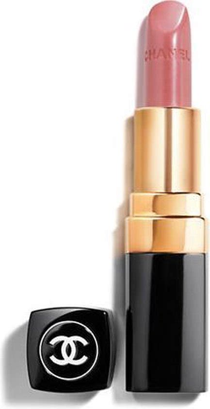 chanel rouge coco cecile|Chanel cecile rouge lipstick.